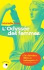 L'Odyssée Des Femmes - Preview