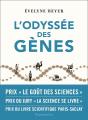 L'Odyssée Des Gènes - Preview