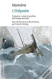 Capa do artigo L