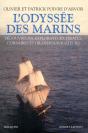 L'Odyssée Des Marins - Preview
