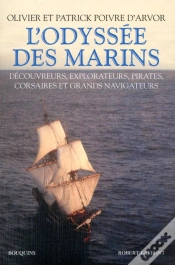 Capa do artigo L