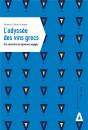 L'Odyssée Des Vins Grecs - Preview