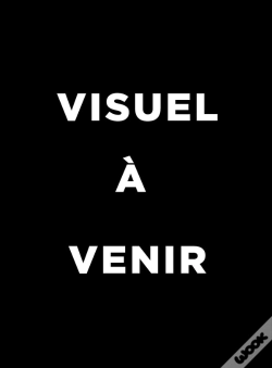 Capa do artigo L'Odyssée D'Hakim : Coffret Tomes 1 À 3