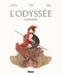 L'Odyssée D'Homère - Preview
