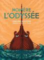 L'Odyssée D'Homère - Preview