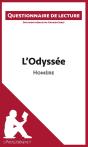 L'Odyssée D'Homère - Preview