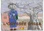 L'Odyssee D'Issa (Livre) - Preview
