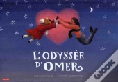 L'Odyssée D'Omer