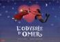 L'Odyssée D'Omer - Preview