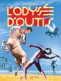 L'Odyssée D'Outis - Preview