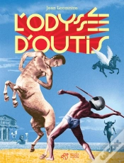 Capa do artigo L