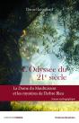 L'Odyssée Du 21e Siècle ; La Dame Du Maubuisson Et Les Mystères De L'Arbre Bleu - Preview