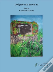 Capa do artigo L