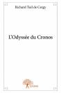 L'Odyssee Du Cronos - Preview