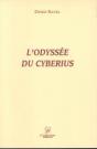 L'Odyssée Du Cyberius - Preview