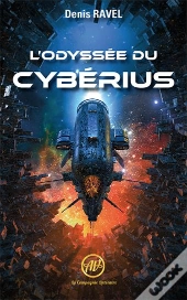 L'Odyssee Du Cyberius