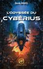 L'Odyssee Du Cyberius - Preview