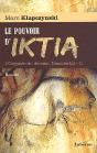 L'Odyssée Du Dernier Neandertal Tome 2 ; Pouvoir D'Iktia - Preview