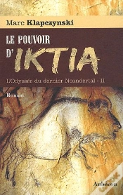 Capa do artigo L
