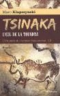 L'Odyssée Du Dernier Neandertal Tome 3 ; L'Oeil De La Toundra - Preview