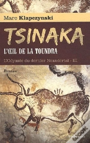 Capa do artigo L