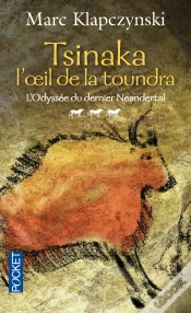 Capa do artigo L
