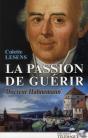 L'Odyssee Du Docteur Hahnemann T.1 - Preview