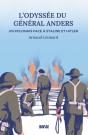 L'Odyssée Du Général Anders - Preview