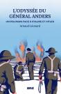 L'Odyssée Du Général Anders : Un Polonais Face À Staline Et Hitler - Preview