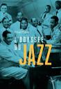 L'Odyssee Du Jazz (9e Édition) - Preview