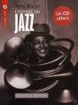 L'Odyssee Du Jazz - Preview