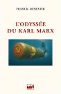 L'Odyssee Du Karl Marx - Preview