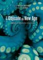 L'Odyssée Du New Age T.1 ; L'Approche Cosmique - Preview