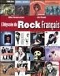 L'Odyssée Du Rock Français - Preview