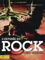 L'Odyssee Du Rock (Ne 2011) - Preview