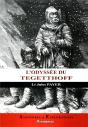 L'Odyssée Du Tegetthoff - Preview