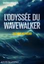 L'Odyssée Du Wavewalker - Preview