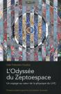 L'Odyssee Du Zeptoespace - Preview