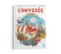 L'Odyssée D'Ulysse En Bd ! - Preview