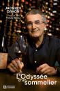 L'Odyssée D'Un Sommelier - Preview