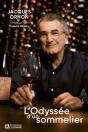 L'Odyssée D'Un Sommelier - Preview