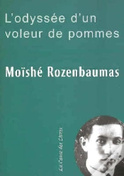 Capa do artigo L