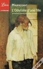 Capa do artigo L