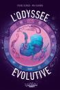 L'Odyssée Évolutive - Preview