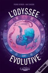 L'Odyssée Évolutive