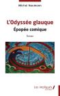L'Odyssée Glauque : Épopée Comique - Preview