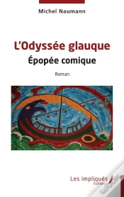 Capa do artigo L