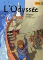 L'Odyssee - Preview