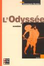 L'Odyssee - Preview