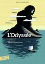 L'Odyssée - Preview